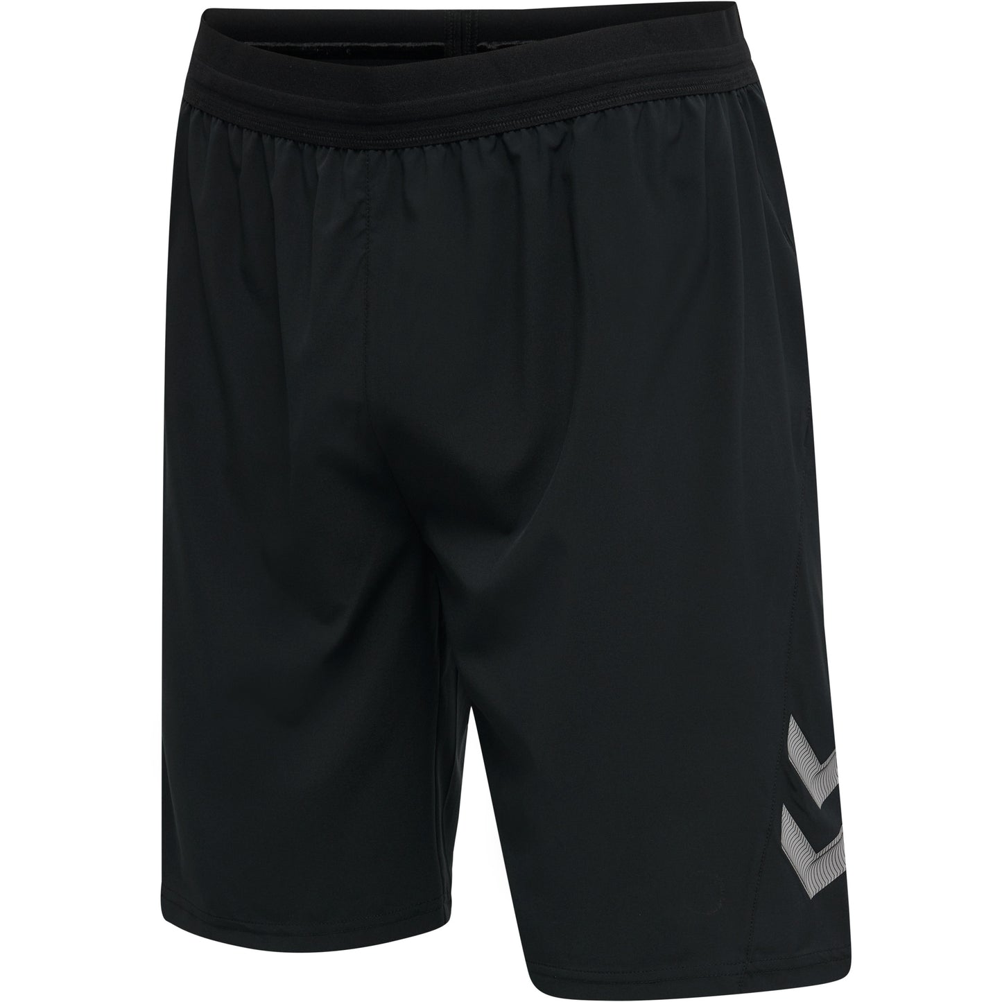 HMLLEAD PRO TRAINING SHORTS