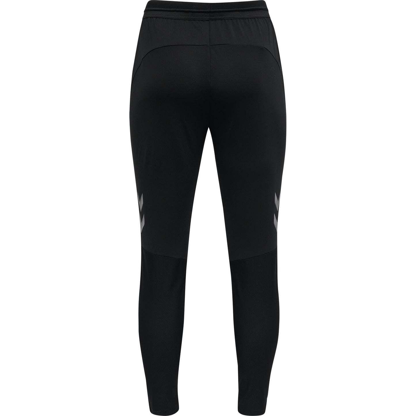 HMLLEAD PRO FOOTBALL PANTS