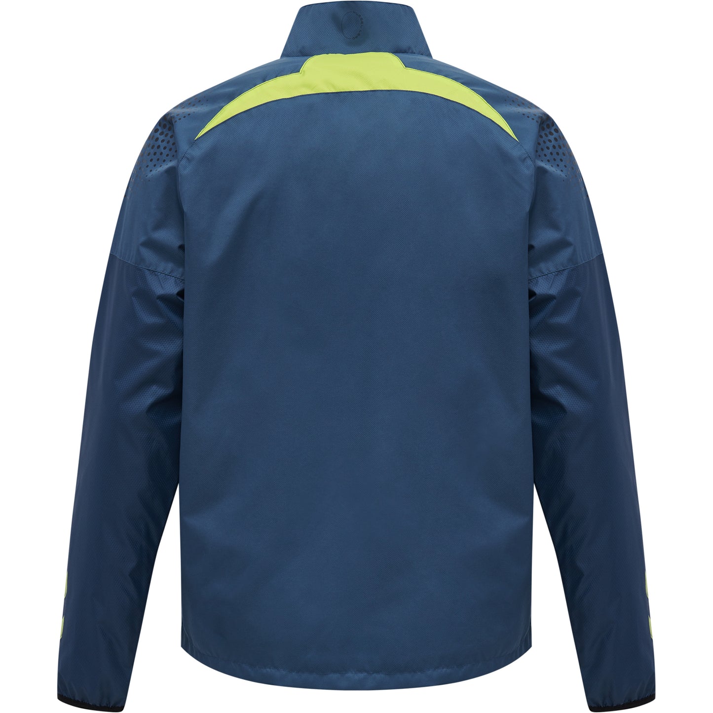 HMLLEAD PRO TRAINING JACKET/WINDBREAKER