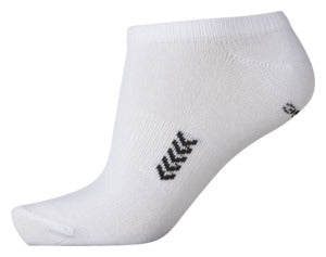 ANKLE SOCK SMU