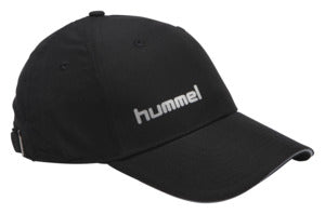BASIC CAP