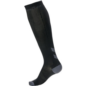 ELITE COMPRESSION SOCK