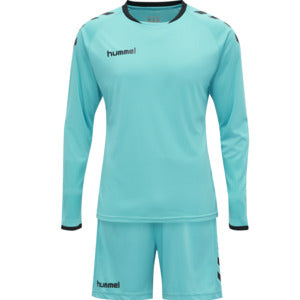 CORE GK SET KIDS