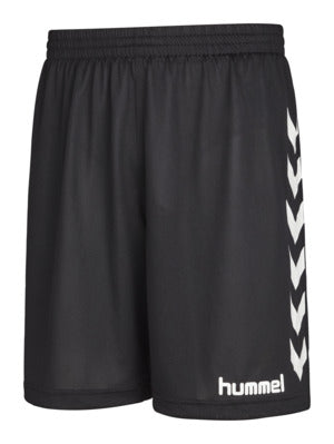 ESSENTIAL GK SHORTS KIDS