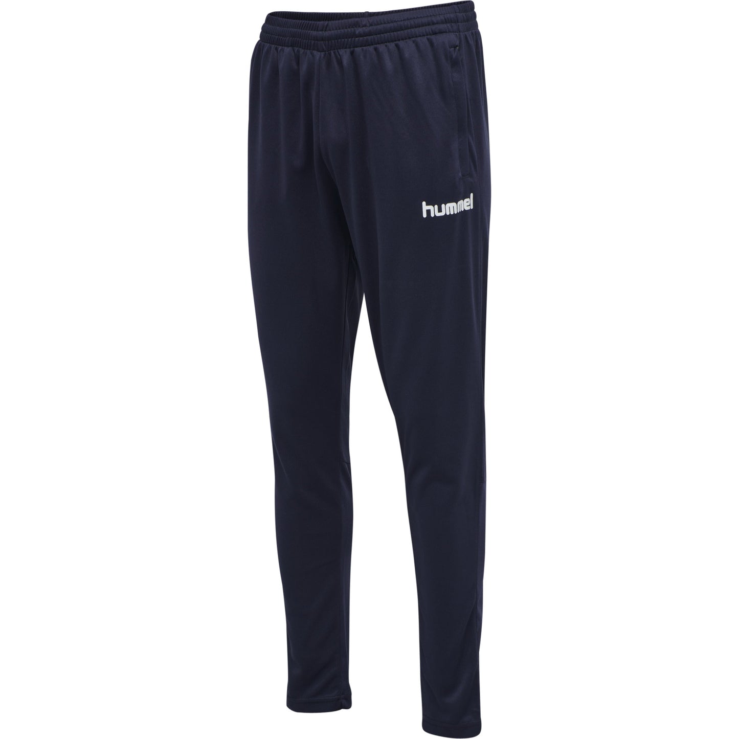 HMLPROMO KIDS FOOTBALL PANT