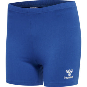 HMLCORE WOMENS VOLLEY COTTON HIPSTER