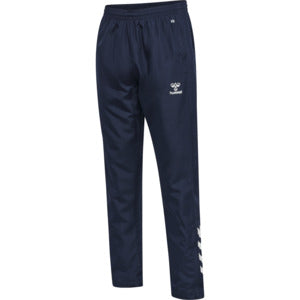 HMLCORE XK MICRO PANTS KIDS