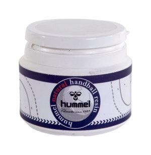 HUMMEL RESIN NATURAL BIG
