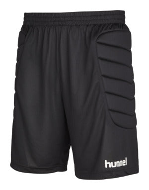 ESSENTIAL GK SHORTS PADDED KIDS