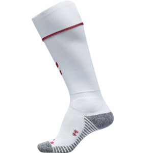 PRO FOOTBALL SOCK 17 - 18