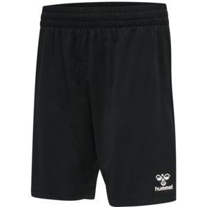 HMLREFEREE CHEVRON SHORTS