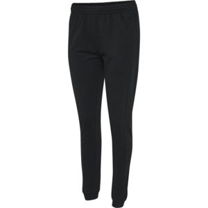HMLGO COTTON PANT WOMAN
