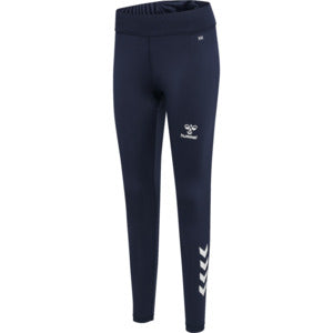 HMLCORE XK TIGHTS KIDS