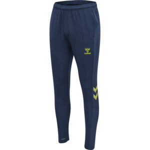 hmlLEAD PRO FOOTBALL PANTS