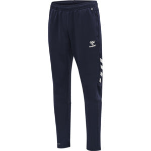 HMLCORE XK TRAINING POLY PANTS KIDS