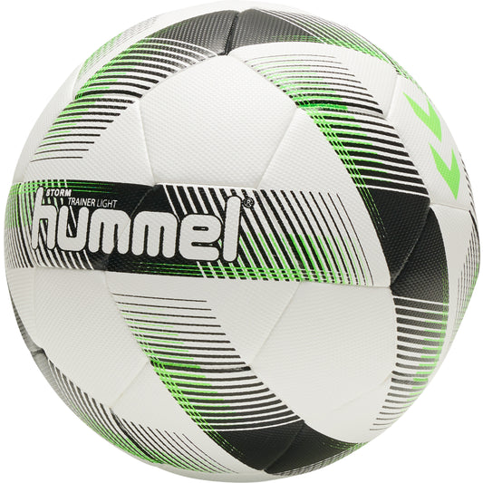 STORM TRAINER LIGHT FB