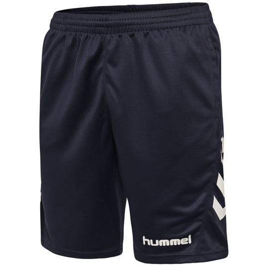 HMLPROMO BERMUDA