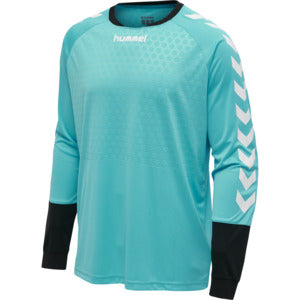 ESSENTIAL GK JERSEY KIDS