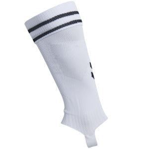 ELEMENT FOOTBALL SOCK FOOTLESS