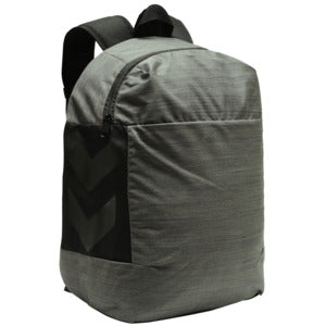 URBAN LAP TOP BACK PACK