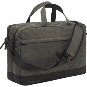 URBAN LAP TOP SHOULDER BAG