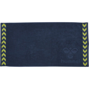 HUMMEL SMALL TOWEL