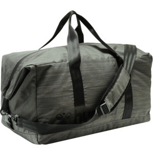 URBAN DUFFEL BAG